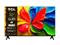 TCL 32V4C (32"), LED-televisio – kuva 7