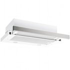 Silverline Platin SM 1110, liesituuletin