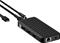 Unisynk 10 Port Multi Display USB-C Docking Station V3 – kuva 2