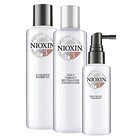 Nioxin 3 Hair System Kit XXL (U)