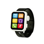 Happy Baby My First SmartWatch, leikkiälykello