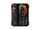 thumb95193833