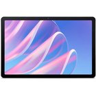 Acer Iconia A11 A11-21MN-A0AP 11" WiFi 128GB, tabletti