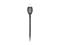 EGLO SOLAR SPEAR TORCH – kuva 4