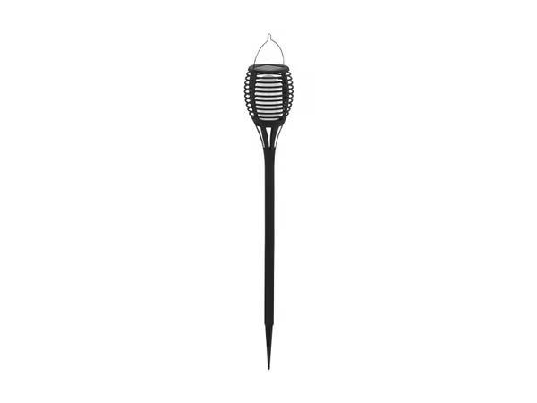 EGLO SOLAR SPEAR TORCH