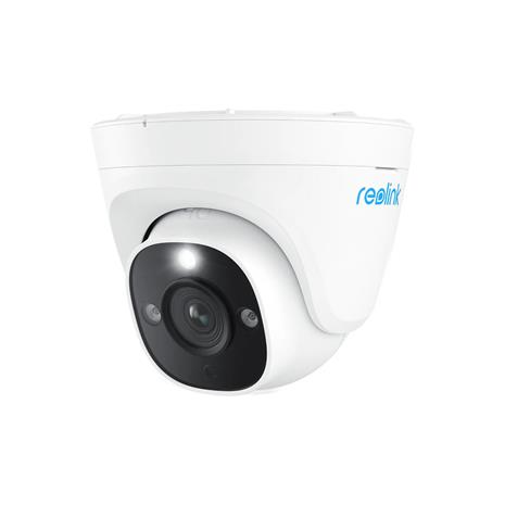 REOLINK P334 (Dome)