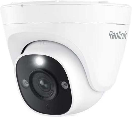 REOLINK P334 (Dome)