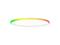 Yeelight Mars Ceiling Light C400 - CW+RGBIC – kuva 3