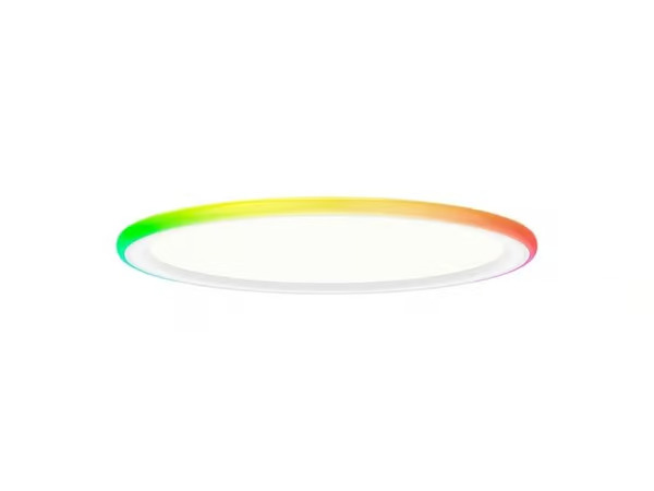 Yeelight Mars Ceiling Light C400 - CW+RGBIC