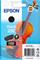 Epson Singlepack Black 250 ink RF/AM Tag – kuva 5
