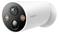TP-Link Tapo Smart Wire-Free Security Camera, 2-Pack – kuva 4