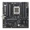 ASUS TUF GAMING A620AM-PLUS WIFI AMD A620A Socket AM5 micro ATX – kuva 4
