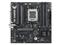 ASUS TUF GAMING A620AM-PLUS WIFI AMD A620A Socket AM5 micro ATX – kuva 5
