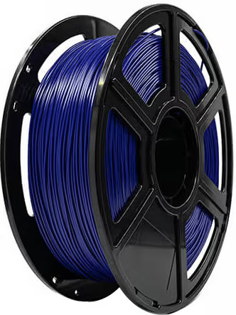 FLASHFORGE PETG PRO Blue 1,0KG Filament 3D Printing