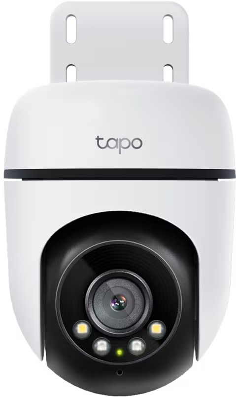 TP-Link Tapo C500 valvontakamera ulkokäyttöön