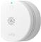 Anker Smoke Sensor E10 savutunnistin – kuva 2