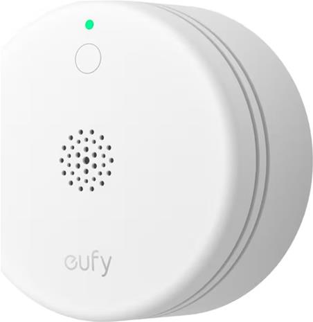 Anker Smoke Sensor E10 savutunnistin