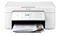 Epson Expression Home XP-4205 Inkjet A4 5760 x 1440 DPI 10 ppm Wi-Fi – kuva 5