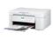 Epson Expression Home XP-4205 Inkjet A4 5760 x 1440 DPI 10 ppm Wi-Fi – kuva 6