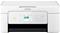 Epson Expression Home XP-4205 Inkjet A4 5760 x 1440 DPI 10 ppm Wi-Fi – kuva 7