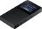 Zyxel NR2301 Cellular network router – kuva 4