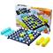 Game Bounce partypeli – kuva 8