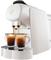 L’OR Sublime LM901208 – kuva 2