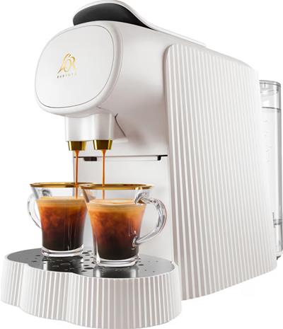 L’OR Sublime LM901208 – kuva 2/2