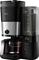 Philips HD7900/01 coffee maker Fully-auto Drip coffee maker 1.25 L – kuva 2