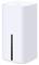 TP-Link Archer NX600 5G AX3600 Wireless Dual-Band 2.5 Gig Router – kuva 5
