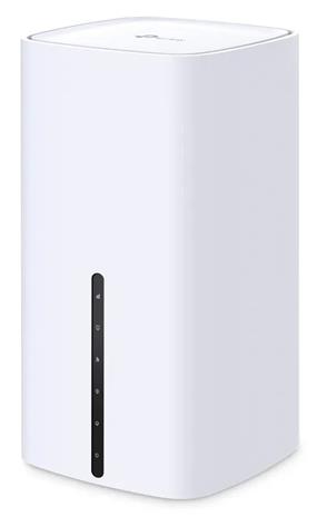 TP-Link Archer NX600 5G AX3600 Wireless Dual-Band 2.5 Gig Router