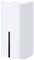 TP-Link Archer NX600 5G AX3600 Wireless Dual-Band 2.5 Gig Router – kuva 6
