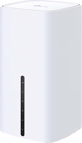 TP-Link Archer NX600 5G AX3600 Wireless Dual-Band 2.5 Gig Router