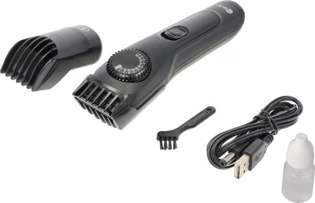 Equip partatrimmeri 72936