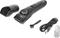 Equip Trimmers 30955, partatrimmeri – kuva 3
