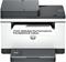 HP LaserJet MFP M235sdw Printer – kuva 3