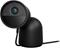 Philips Secure wired camera with desktop stand – kuva 2