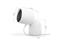 Philips Secure wired camera with desktop stand – kuva 2
