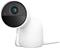 Philips Secure wired camera with desktop stand – kuva 3