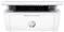 HP LaserJet MFP M140w Printer – kuva 6