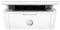 HP LaserJet MFP M140w Printer – kuva 7