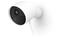 Philips Secure wired camera – kuva 3
