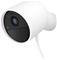 Philips Secure wired camera – kuva 4