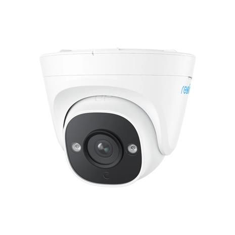 REOLINK P324 (Dome)