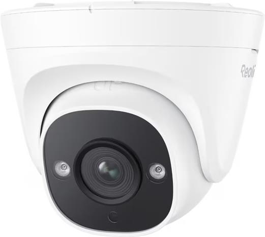 REOLINK P324 (Dome)