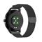 Maxcom Fit FW43 Cobalt, älykello – kuva 2