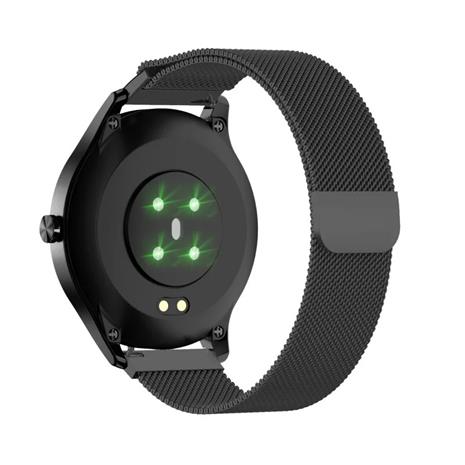Maxcom Fit FW43 Cobalt, älykello