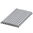 Aitateippi Springos FN0002 19cmx35m 450g/m2 20 klipsiä