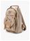 Elodie MINI Reppu, Learn & Grow – kuva 1