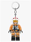 LEGO Star Wars™ Luke Skywalker Pilot Avaimenperä + LED-valo